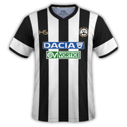 udinese_1.png Thumbnail